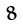 1115774799 8