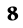 1137010447 10