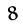 1139112767 10