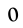 1161259162 10