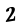 122252295 4