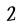 1227115934 8