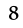 1231561058 8