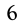 1273711318 8