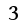 1287011335 8