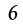1297633034 8