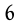 1325673176 2