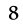1351923262 8