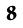 1353011101 10