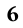 1360267713 3