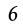 1383053979 10