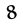 1383397686 10