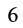 1384611426 4