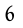 1391001942 8