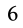 1451264815 10