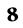 1455697196 3