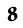 145819615 8