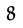 1527751089 10