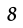 1542712827 8