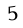 1555681139 10