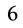 157883635 1