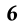 1627191242 8