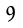 1686455133 2