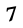 1793010718 2