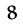 1883109574 8