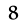 1955107219 10