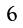544408392 10
