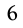 567712994 1