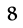 640668792 8