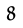 644816570 10