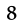 659900370 2