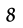 869013013 8